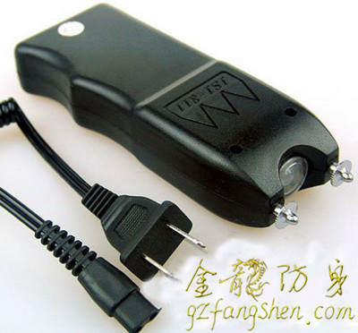 防身器材哪里有 防身器材哪里有