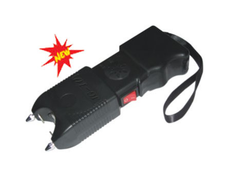 阜陽市防身用品批發(fā) 阜陽市防身用品批發(fā)