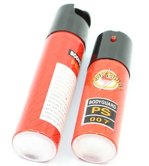 哪種女性自衛防身器材比較好用? 哪種女性自衛防身器材比較好用?