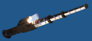 防身器材專賣店10年專注防身器材專賣,防身器材專賣,防身器材,防身器！