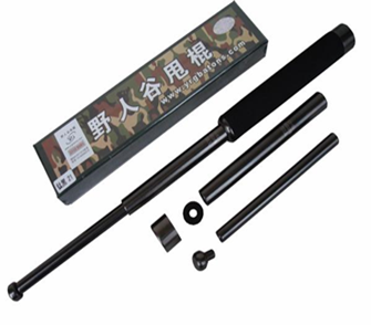 防身器材專賣店致力于為防身器材行業(yè)提供優(yōu)質(zhì)防身器！